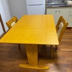 家具 ダイニングセット