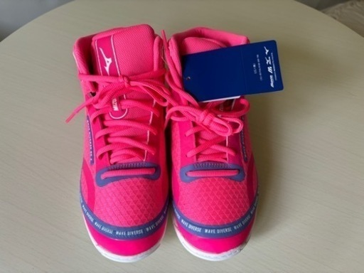 靴/バッグ 靴 スニーカー