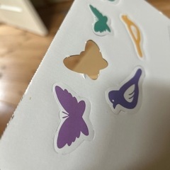 おもちゃ パズルの画像