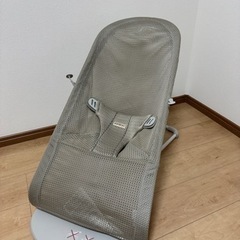 子供用品 ベビー用品 ベビーラック、ベビーチェア