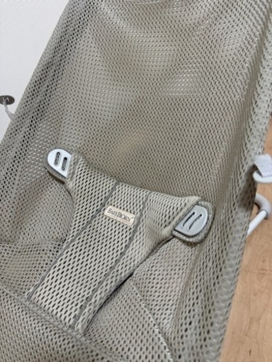 子供用品 ベビー用品 ベビーラック、ベビーチェア