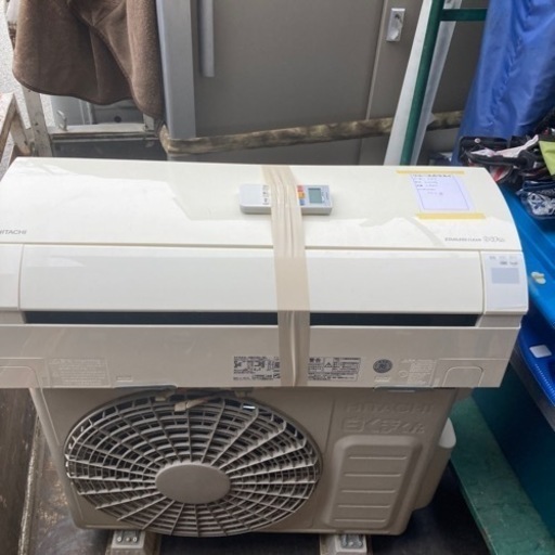 家電 季節、空調家電 エアコン
