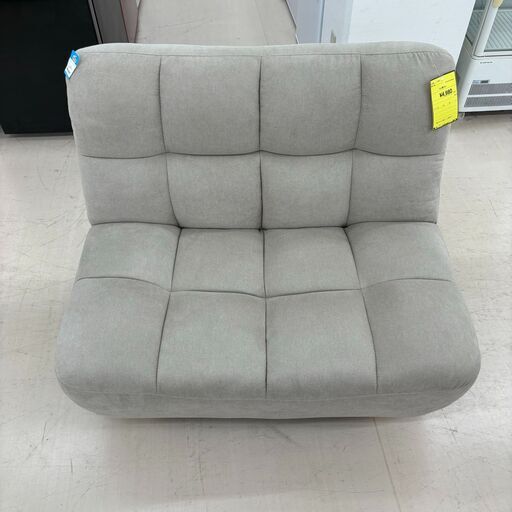 wa 844 2人用ソファ