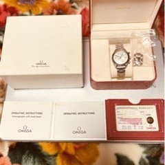 服/ファッション アクセサリー 腕時計の画像