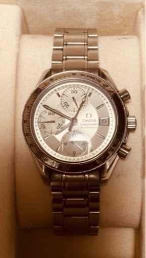 服/ファッション アクセサリー 腕時計