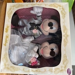 おもちゃ おもちゃ ぬいぐるみ