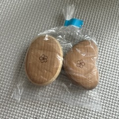 ラトル