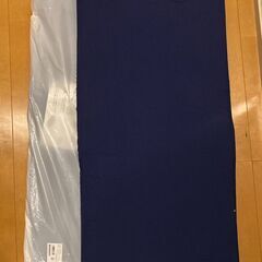 トゥルースリーパー ごろ寝マット（新品未使用）２個セットの画像
