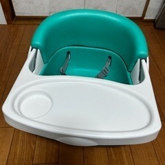 子供用品 ベビー用品 お風呂用品