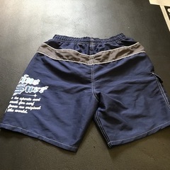 子供用品 キッズ用品 子供服の画像