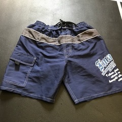 子供用品 キッズ用品 子供服