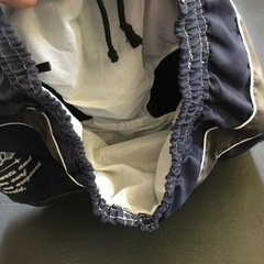 子供用品 キッズ用品 子供服の画像