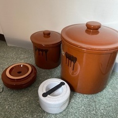 生活雑貨 家庭用品 ガーデニング