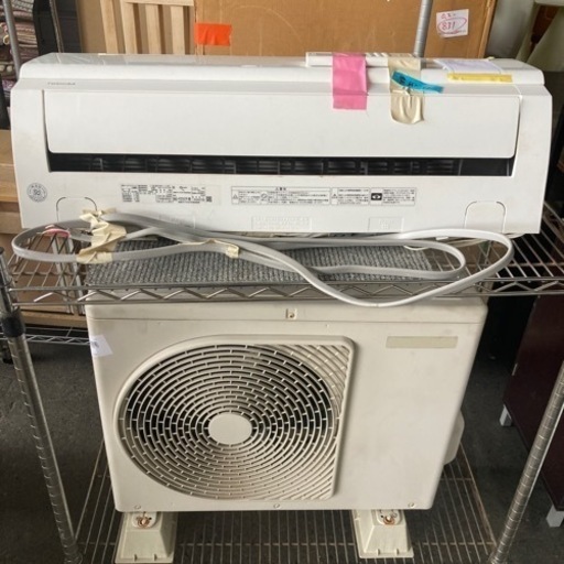 家電 季節、空調家電 エアコン