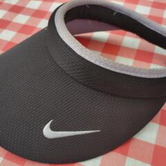 服/ファッション 小物 帽子