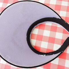 服/ファッション 小物 帽子の画像