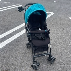 子供用品 ベビー用品 ベビーカー、バギー
