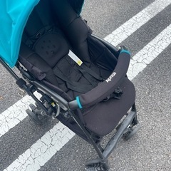 子供用品 ベビー用品 ベビーカー、バギーの画像