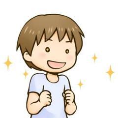 薔薇 生花の画像