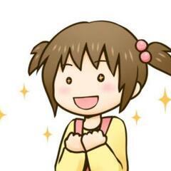 薔薇 生花の画像