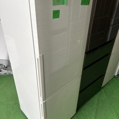 早い者勝ち大セール‼️‼️＋ご来店時、ガンお値引き‼️SHARP(