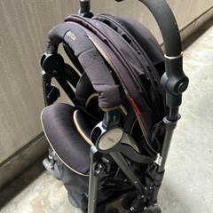 子供用品 ベビー用品 ベビーカー、バギー