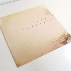 ②名盤 LP 山下 達郎 RIDE ON TIME レコード 「ライドオン・タイム 」マクセルカバー付き Tatsuro Yamashita RAL-8501 札幌市 屯田店の画像