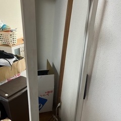 家具 ミラー/鏡