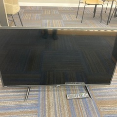 家電 テレビ 液晶テレビ