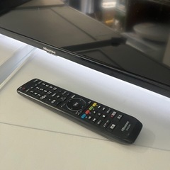《売約済》 【武蔵小山店】 テレビ TV ハイセンス Hisense 40型 フルハイビジョン 液晶テレビ 40H30E 20年製 40インチ 🚚 運搬無料エリア有 / 品川区 リサイクルショップ ランバールーム 武蔵小山店  ◀︎ 武蔵小山パルム 戸越銀座 隣接の画像