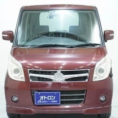 両側電動パワースライドドアの軽自動車発見！！