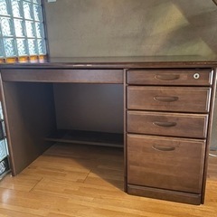 家具 オフィス用家具 机