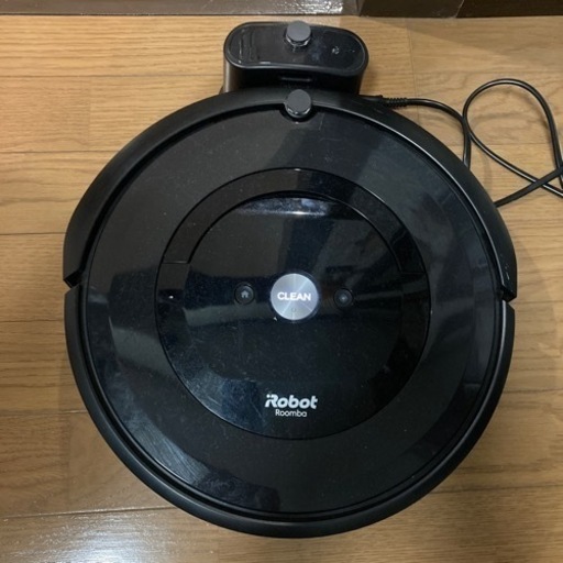 アイロボット