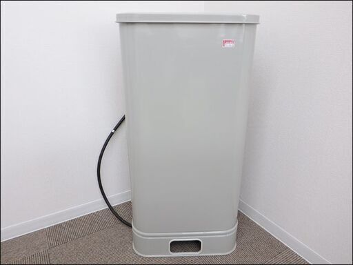 新札幌 灯油タンク 90型ホームタンク 81L◆DK-90S ダイケン/No,2575