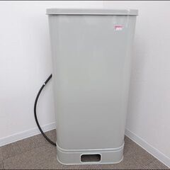新札幌 灯油タンク 90型ホームタンク 81L◆DK-90S ダイケン/No,2575