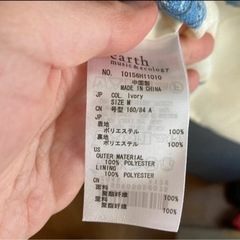 美品❣️花柄 ワンピースの画像