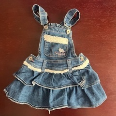 子供服100センチ6枚セットGAP.H&Mなどの画像