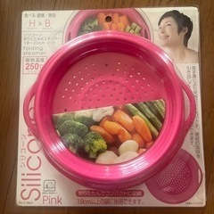おもちゃ おもちゃ ままごと