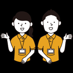 ＼研修制度ありでサポート体制ばっちり( *´ω`* )🫸／手当多...