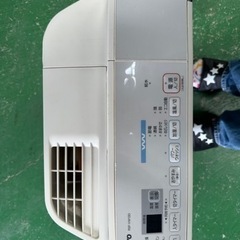 家電 季節、空調家電 ファンヒーターの画像