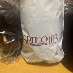 カットマネキン