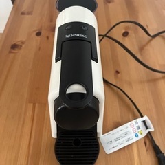 訳あり！！エッセンサミニ 家電 オーディオ スピーカー