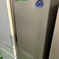 早い者勝ち大セール‼️‼️＋ご来店時、ガンお値引き‼️HITACHI(日立) 2016年製 375L 3ドア冷蔵庫 375L冷蔵庫 HITACHI/日立 2016年製】買取致しました