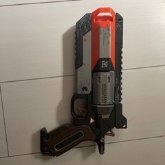 Apex Legends 1/1スケール ウィングマン 