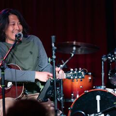 沖縄戦をテーマにした曲のMVへのご出演募集 - 中頭郡