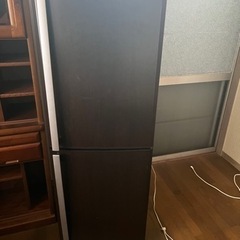 家具 ミラー/鏡
