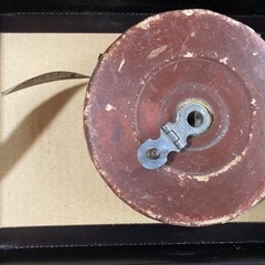 リサイクル市場エコ伊川谷】銘木ついたて 一枚板 【取りに来られる方限定】【軽バン1時間貸出無料】 (リサイクル市場エコ)  明石のその他の中古あげます・譲ります｜ジモティーで不用品の処分
