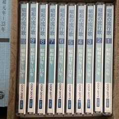 本/CD/DVD マンガ、コミック、アニメの画像