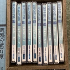 本/CD/DVD マンガ、コミック、アニメの画像