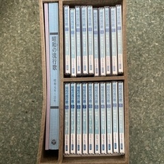 本/CD/DVD マンガ、コミック、アニメ